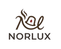 Norlux – Accueil